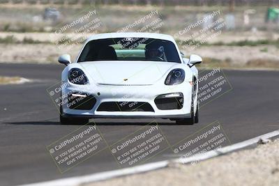 media/Mar-28-2025-Audi Club (Fri) [[dedf0af7ad]]/Open Track/1030am (Turn 4)/